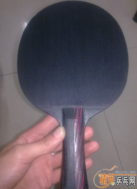 ��ŷ������̼�������5.5������94�ˣ�400���ʣ�