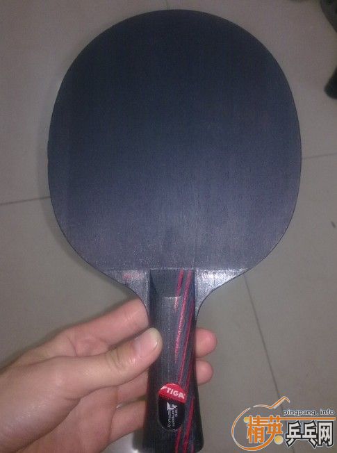 ��ŷ������̼�������5.5������94�ˣ�400���ʣ�