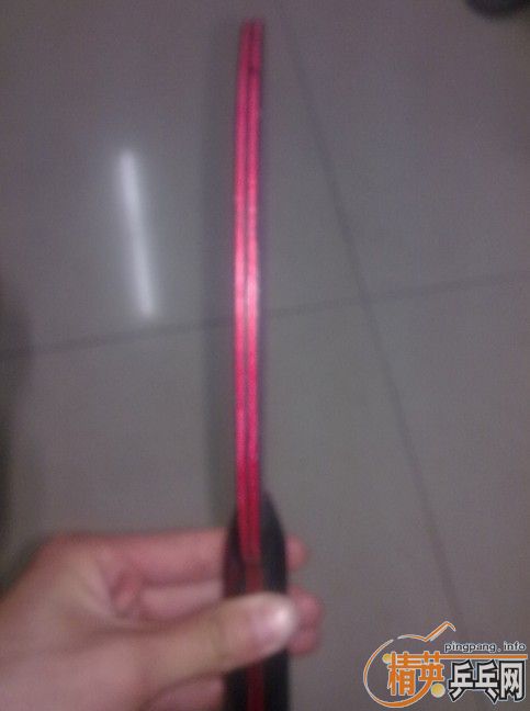 ��ŷ������̼�������5.5������94�ˣ�400���ʣ�