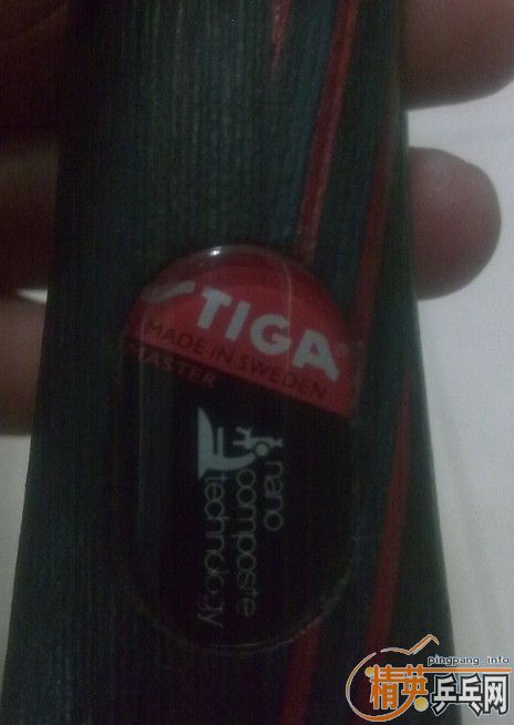 ��ŷ������̼�������5.5������94�ˣ�400���ʣ�