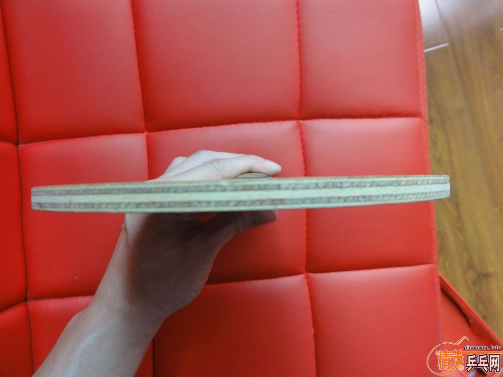 3�����ִ��� FL 90��  575���ʳ�