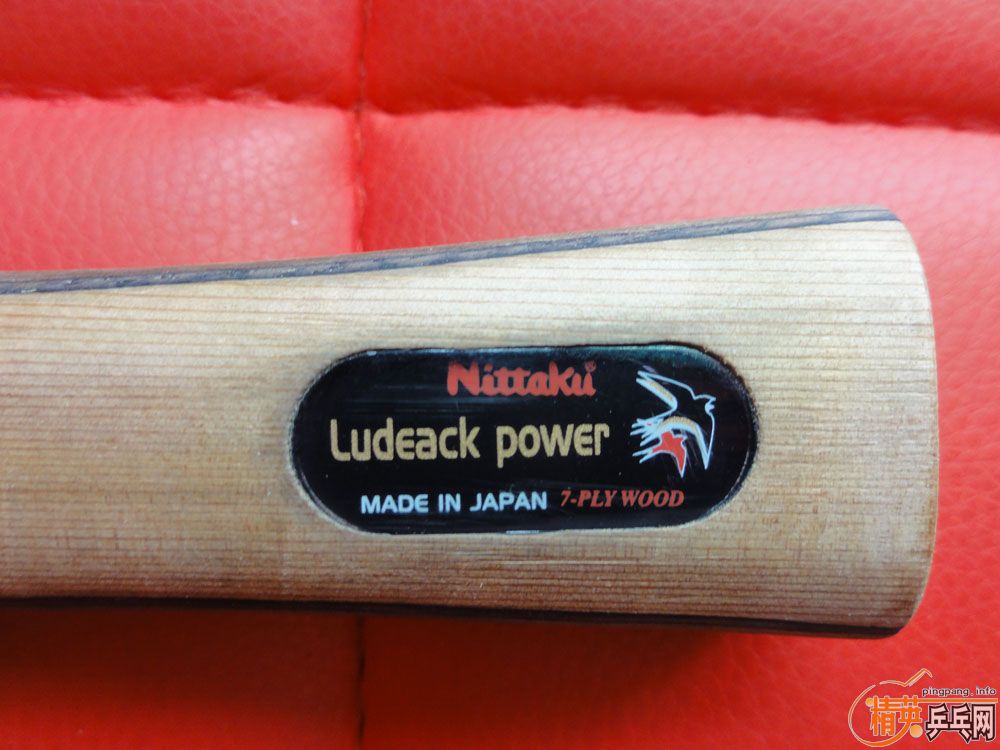 3�����ִ��� FL 90��  575���ʳ�