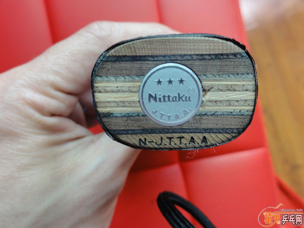 3�����ִ��� FL 90��  575���ʳ�