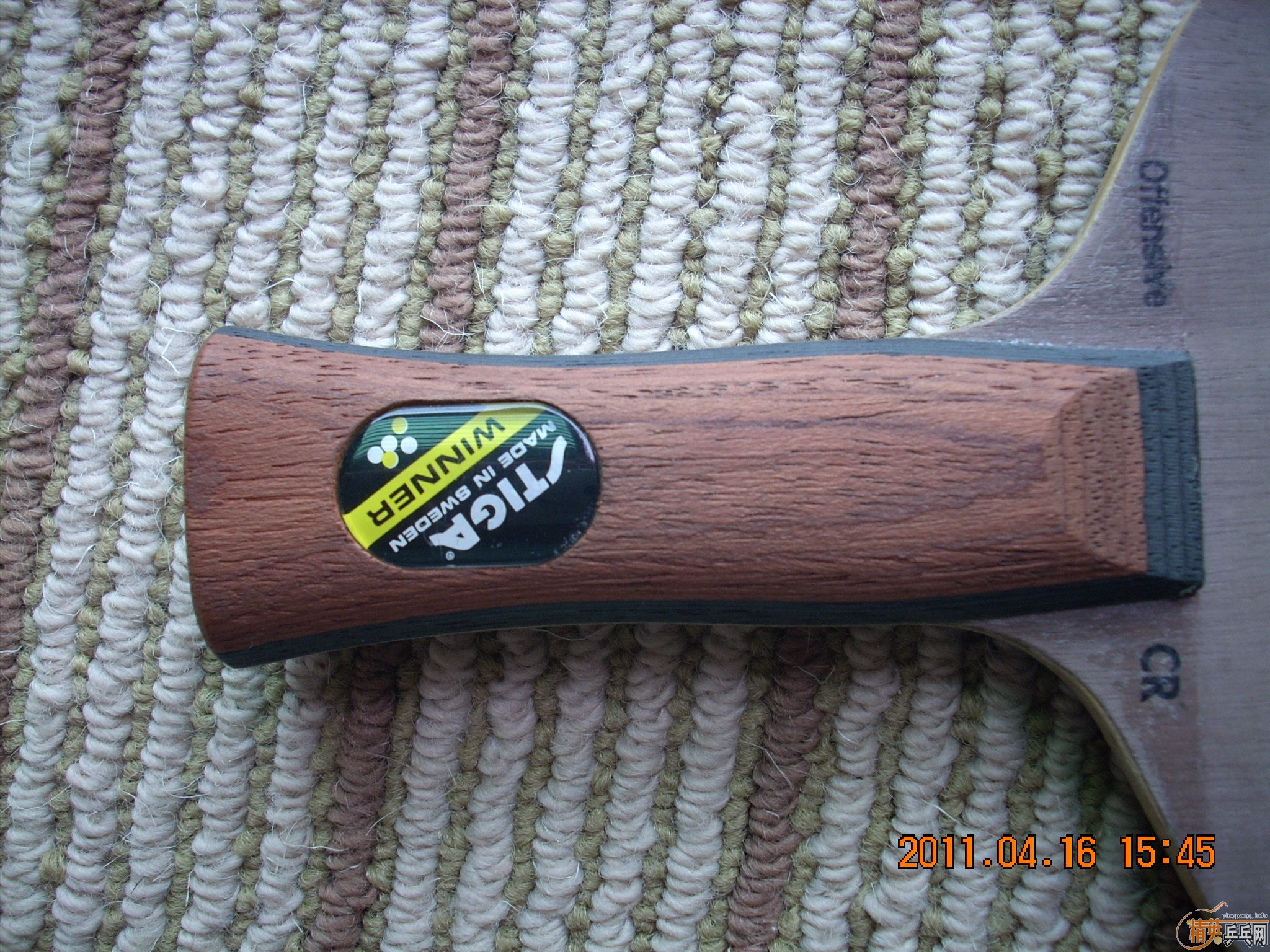 ��AN���ĻƱ�OC��BOLL ZLC,����Żݣ����Ͷ����տ񼰶���CJ8000���۸�:������OC��550��ZLC:650.���ʡ�QQ77592698