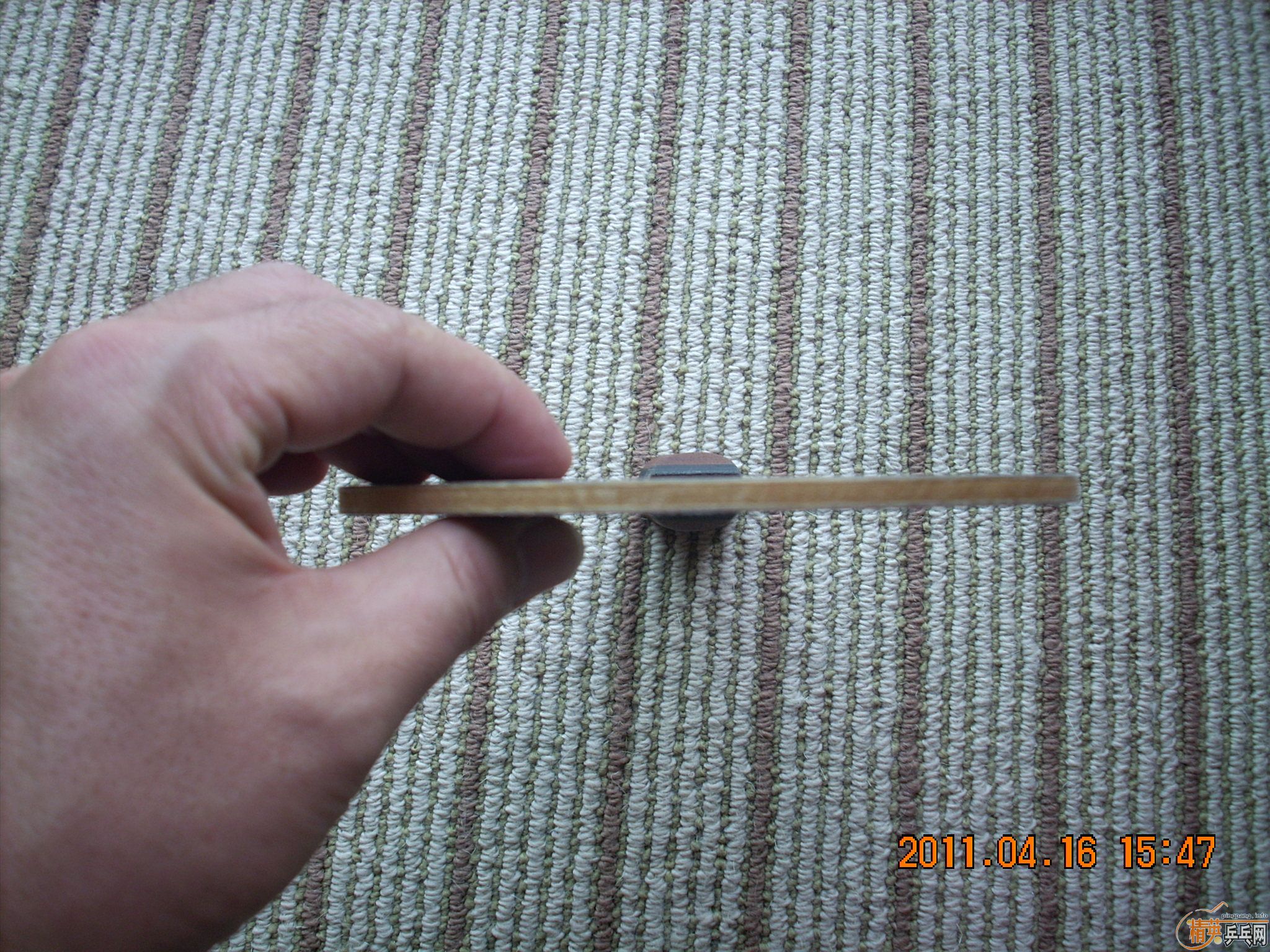 ��AN���ĻƱ�OC��BOLL ZLC,����Żݣ����Ͷ����տ񼰶���CJ8000���۸�:������OC��550��ZLC:650.���ʡ�QQ77592698