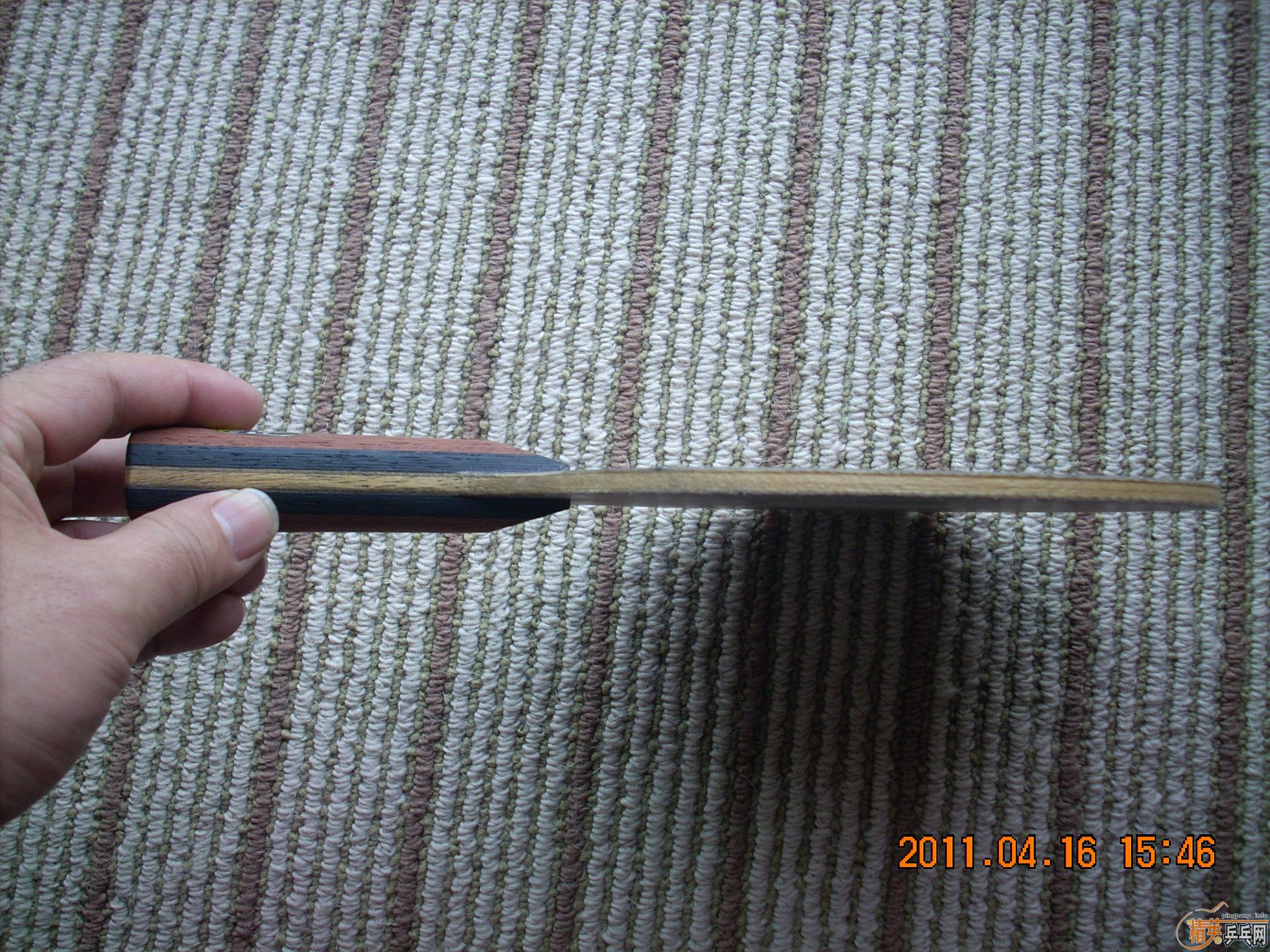 ��AN���ĻƱ�OC��BOLL ZLC,����Żݣ����Ͷ����տ񼰶���CJ8000���۸�:������OC��550��ZLC:650.���ʡ�QQ77592698