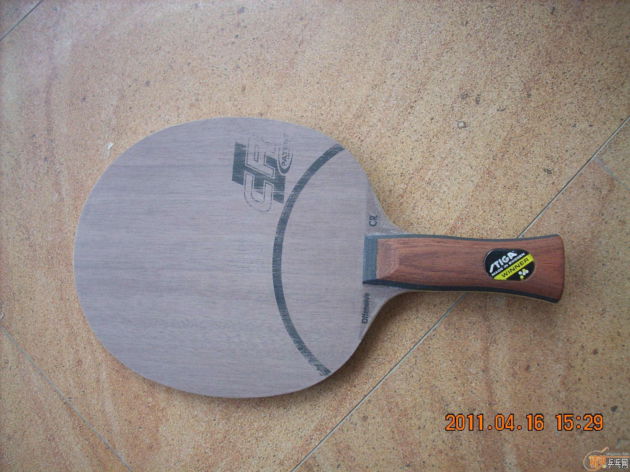 ��AN���ĻƱ�OC��BOLL ZLC,����Żݣ����Ͷ����տ񼰶���CJ8000���۸�:������OC��550��ZLC:650.���ʡ�QQ77592698