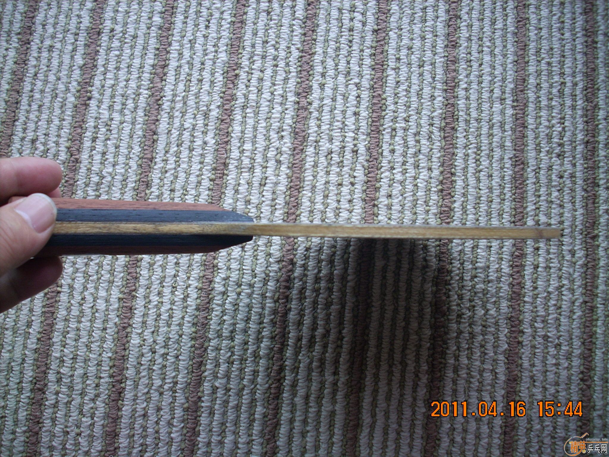 ��AN���ĻƱ�OC��BOLL ZLC,����Żݣ����Ͷ����տ񼰶���CJ8000���۸�:������OC��550��ZLC:650.���ʡ�QQ77592698