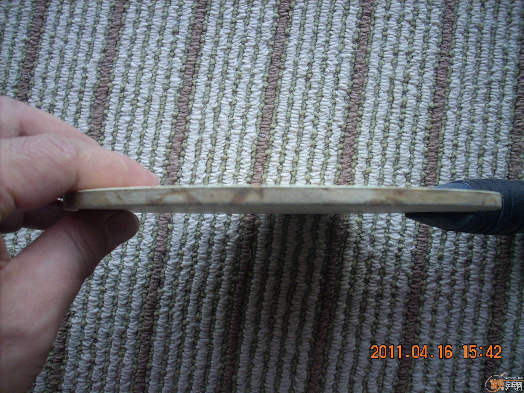 ��AN���ĻƱ�OC��BOLL ZLC,����Żݣ����Ͷ����տ񼰶���CJ8000���۸�:������OC��550��ZLC:650.���ʡ�QQ77592698