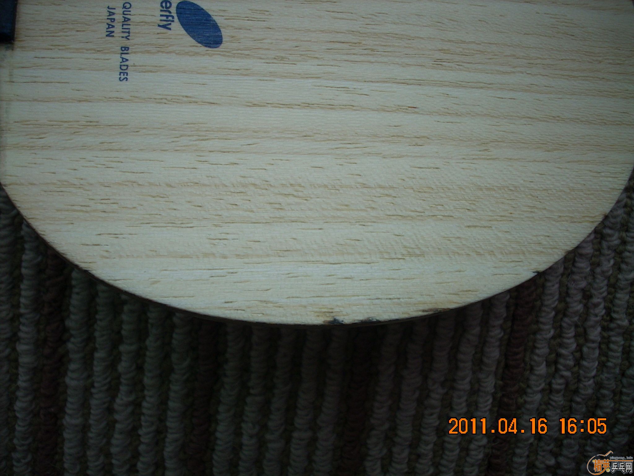 ��AN���ĻƱ�OC��BOLL ZLC,����Żݣ����Ͷ����տ񼰶���CJ8000���۸�:������OC��550��ZLC:650.���ʡ�QQ77592698