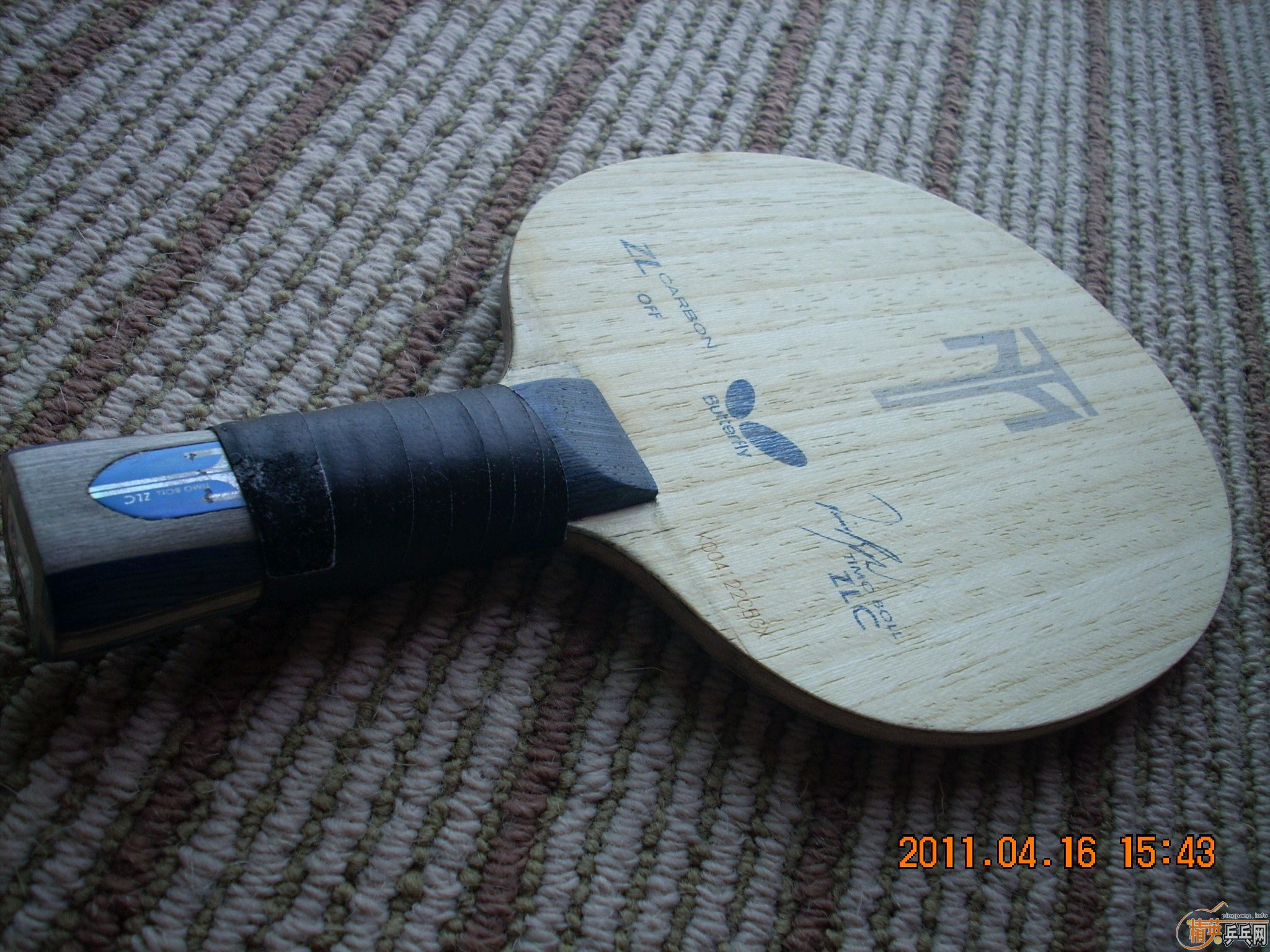 ��AN���ĻƱ�OC��BOLL ZLC,����Żݣ����Ͷ����տ񼰶���CJ8000���۸�:������OC��550��ZLC:650.���ʡ�QQ77592698