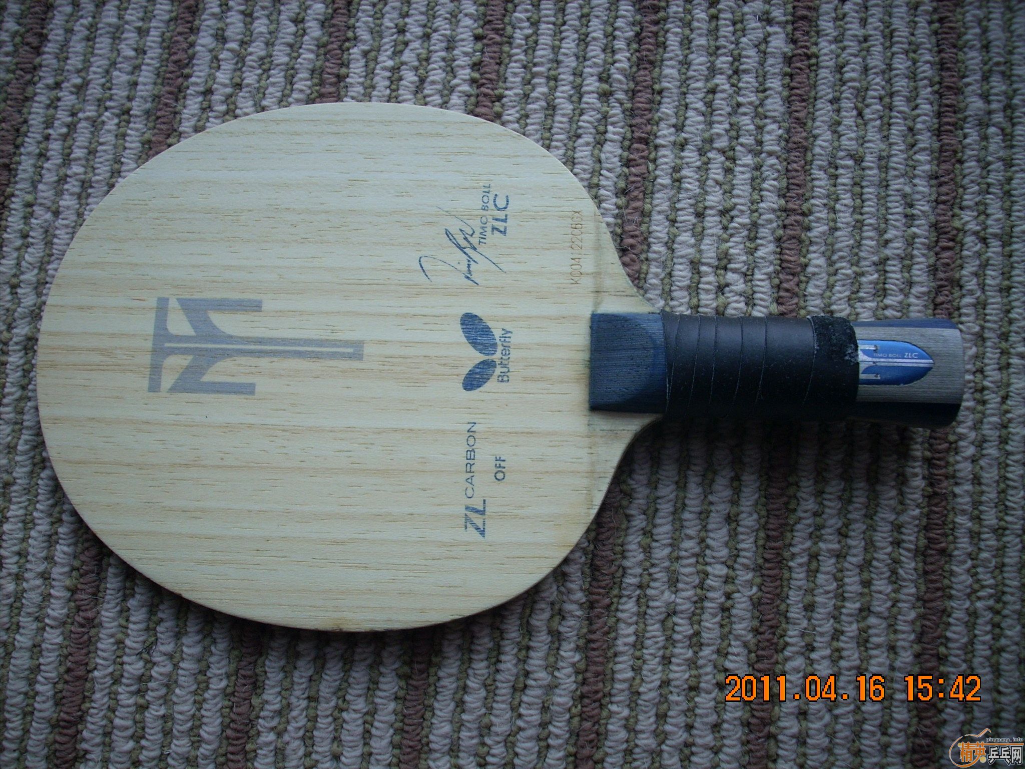 ��AN���ĻƱ�OC��BOLL ZLC,����Żݣ����Ͷ����տ񼰶���CJ8000���۸�:������OC��550��ZLC:650.���ʡ�QQ77592698