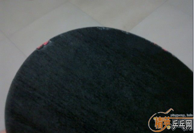 ��������̼����CL(����Ǻ�һ�������)������ǻƱ��ɫ�õ�ģ��ɼ�һ֧���˻�OC���㻻��