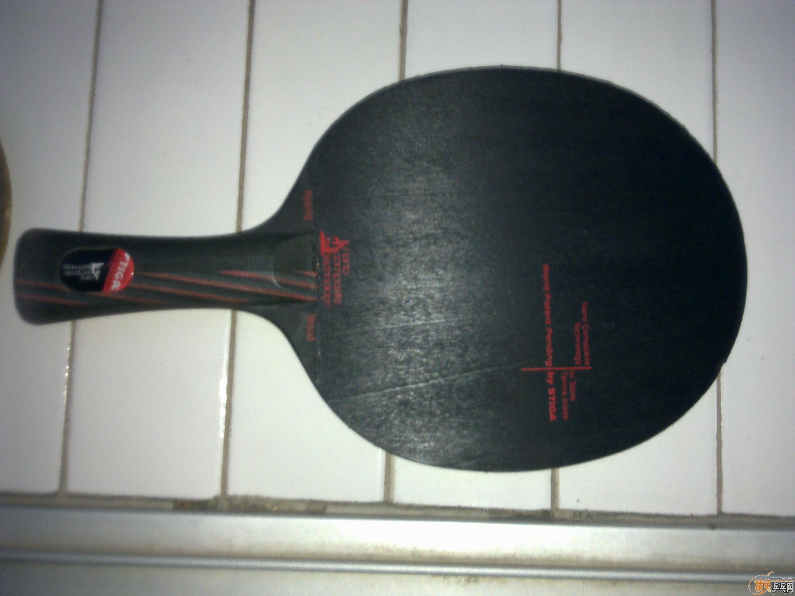 ��������̼����CL(����Ǻ�һ�������)������ǻƱ��ɫ�õ�ģ��ɼ�һ֧���˻�OC���㻻��