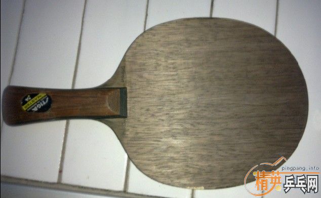 ��������̼����CL(����Ǻ�һ�������)������ǻƱ��ɫ�õ�ģ��ɼ�һ֧���˻�OC���㻻��