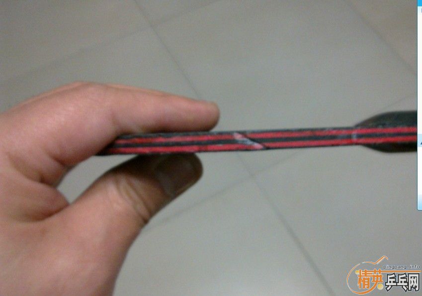 ��������̼����CL(����Ǻ�һ�������)������ǻƱ��ɫ�õ�ģ��ɼ�һ֧���˻�OC���㻻��