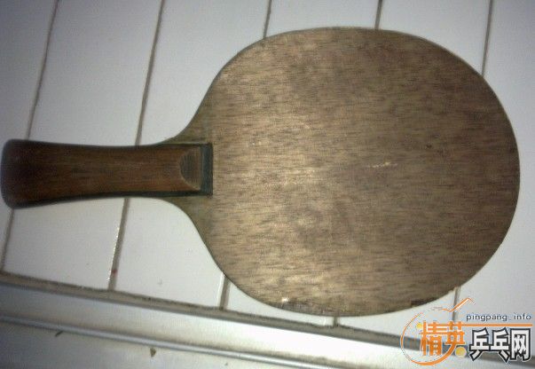 ��������̼����CL(����Ǻ�һ�������)������ǻƱ��ɫ�õ�ģ��ɼ�һ֧���˻�OC���㻻��