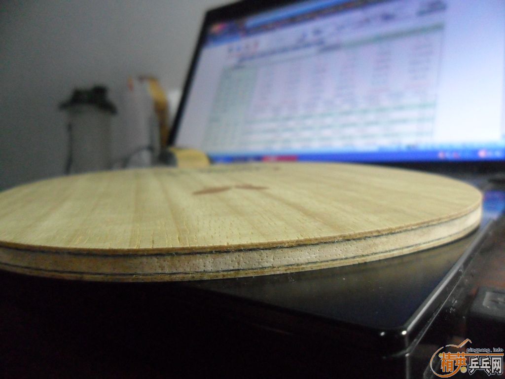 ��Щ�װ� ������ZLC  �հ�����̼ ������ ľ����