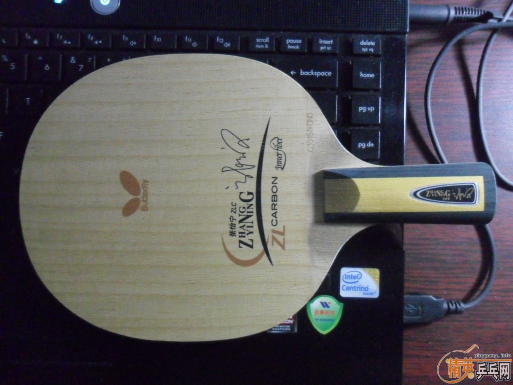 ��Щ�װ� ������ZLC  �հ�����̼ ������ ľ����