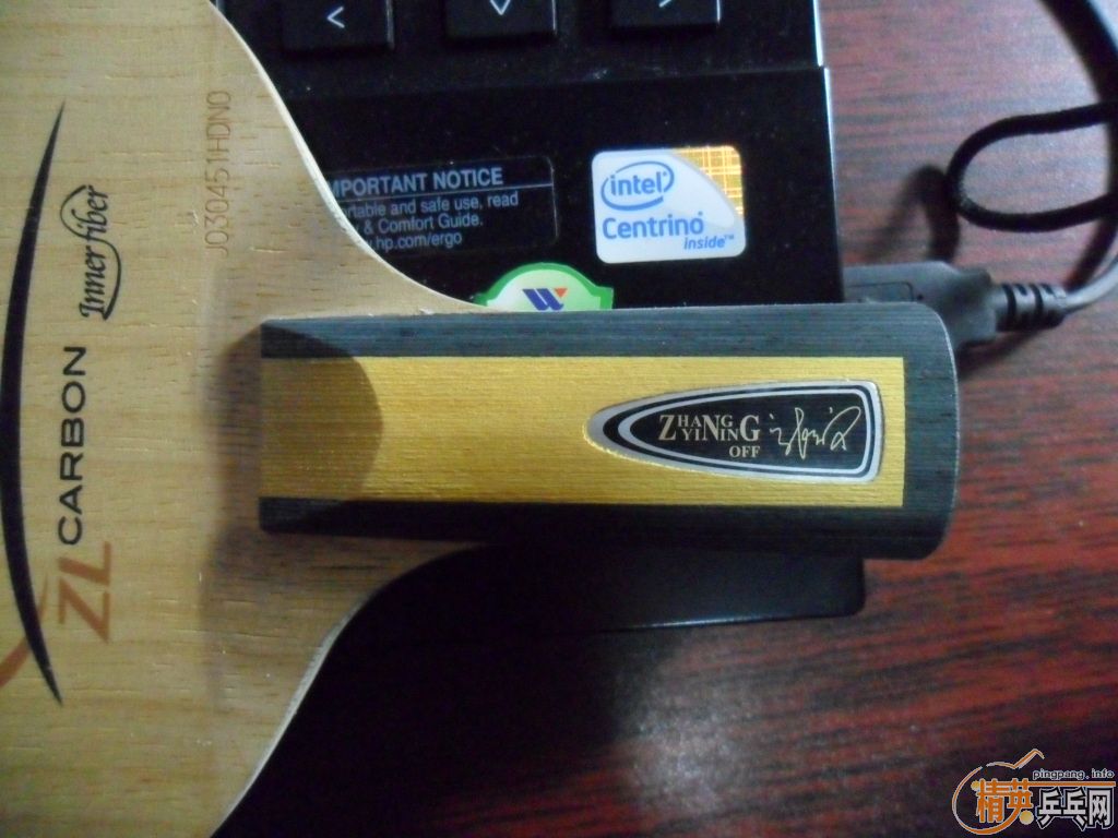 ��Щ�װ� ������ZLC  �հ�����̼ ������ ľ����