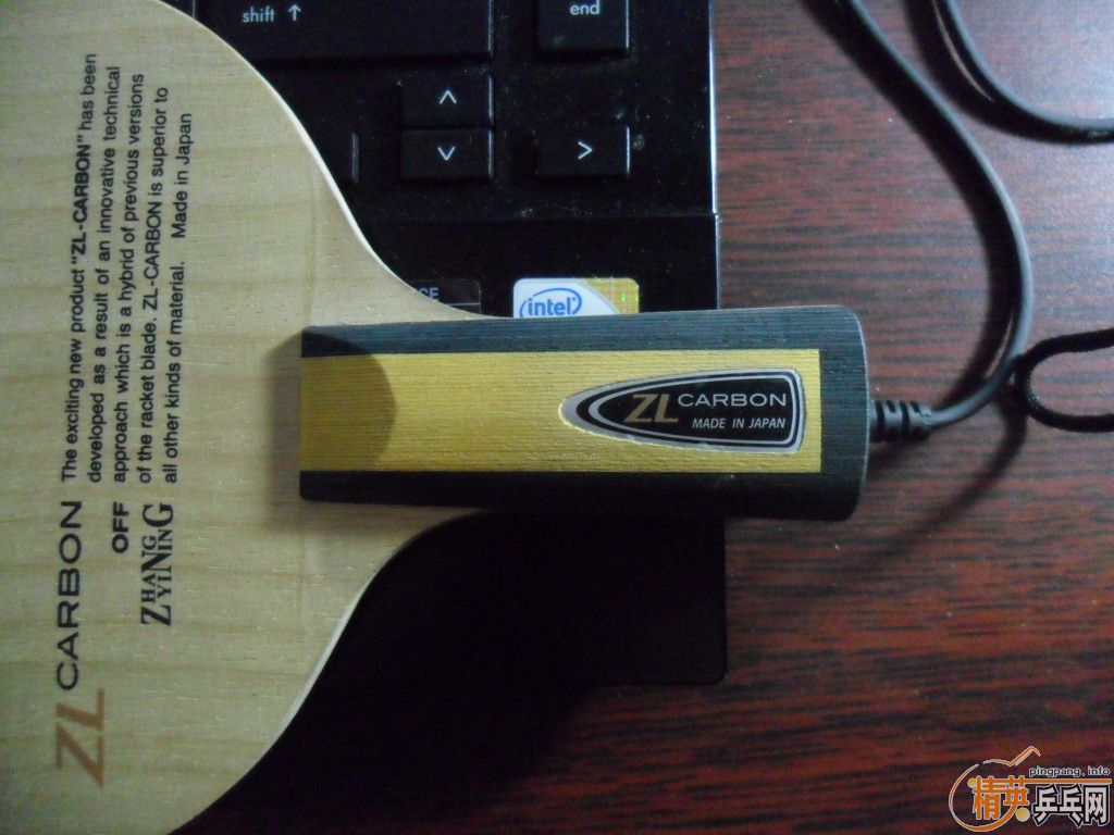 ��Щ�װ� ������ZLC  �հ�����̼ ������ ľ����