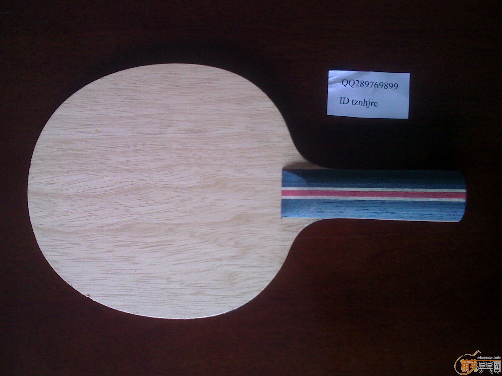 joola  viva   st.��һֻ�߲�FL�����ڰ�