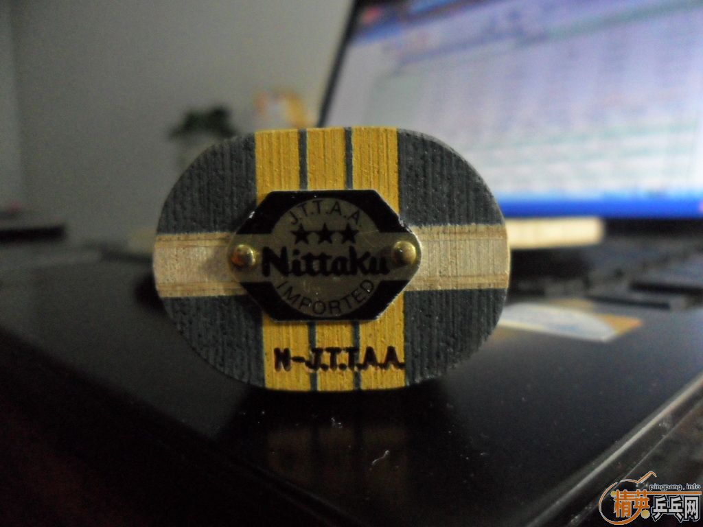 ��Щ�װ� ������ZLC  �հ�����̼ ������ ľ����