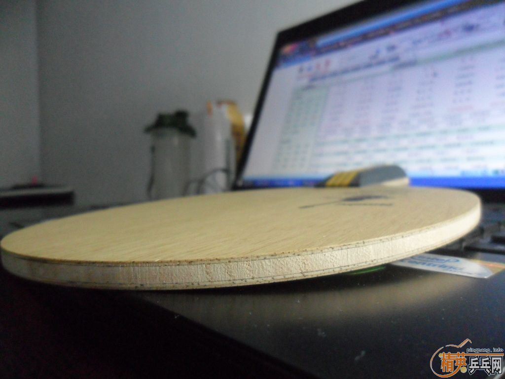 ��Щ�װ� ������ZLC  �հ�����̼ ������ ľ����