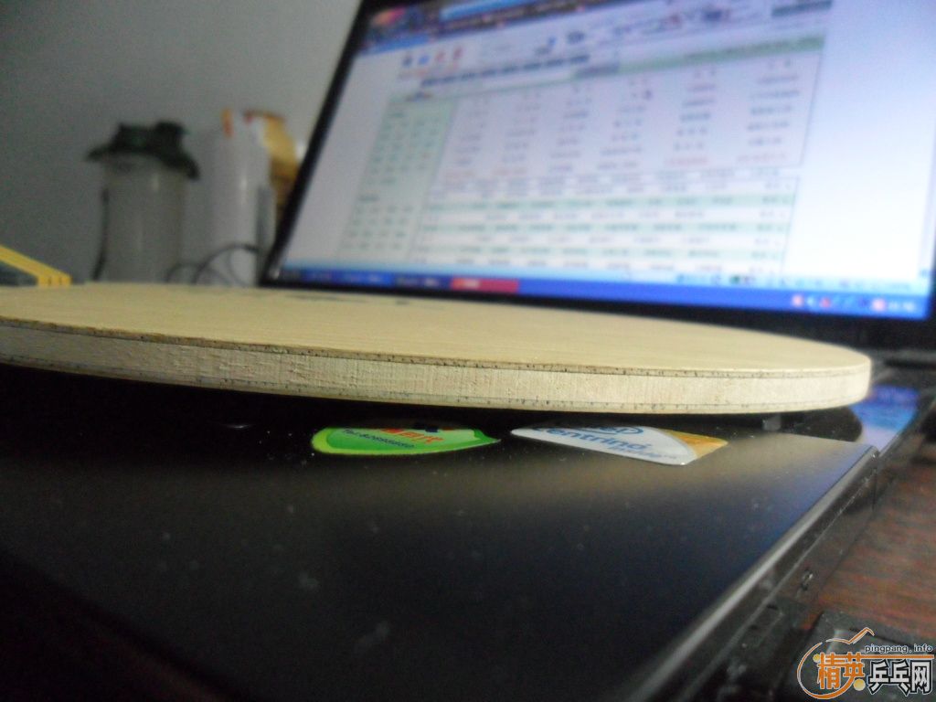 ��Щ�װ� ������ZLC  �հ�����̼ ������ ľ����