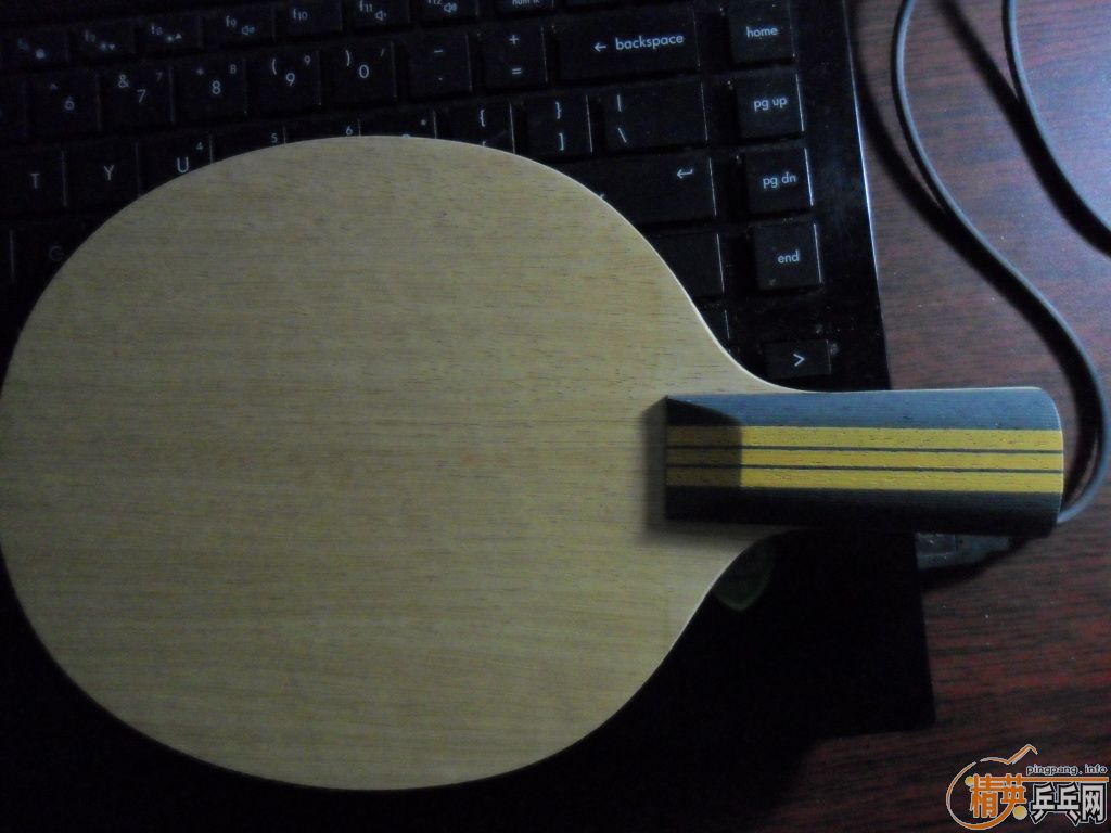 ��Щ�װ� ������ZLC  �հ�����̼ ������ ľ����