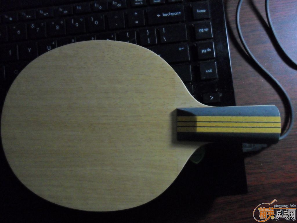 ��Щ�װ� ������ZLC  �հ�����̼ ������ ľ����