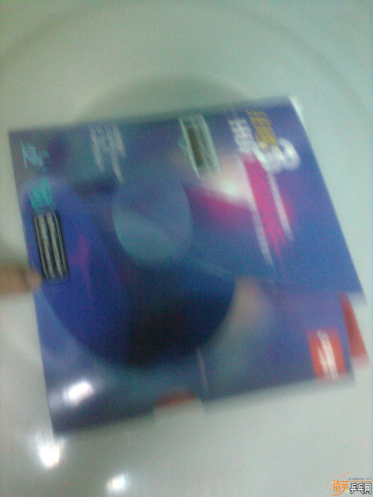 ���� ����õװ�