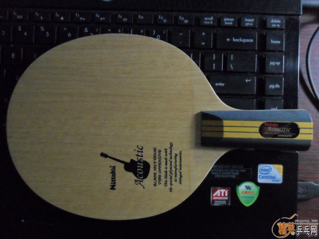 ��Щ�װ� ������ZLC  �հ�����̼ ������ ľ����