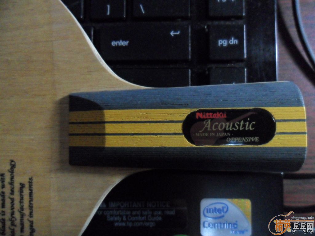 ��Щ�װ� ������ZLC  �հ�����̼ ������ ľ����