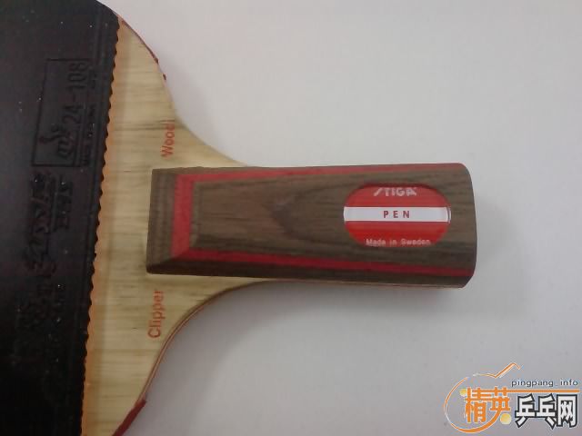 ת�ý��������˹�ٿ�cl��������ye