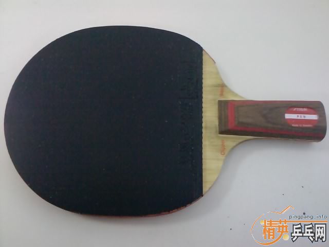 ת�ý��������˹�ٿ�cl��������ye