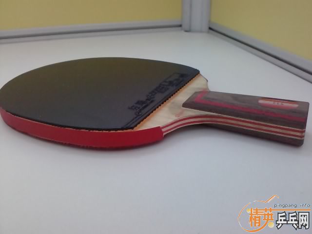 ת�ý��������˹�ٿ�cl��������ye