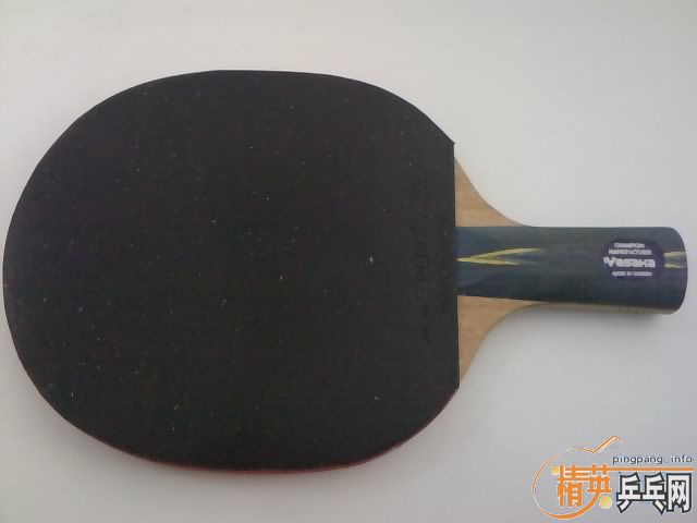 ת�ý��������˹�ٿ�cl��������ye