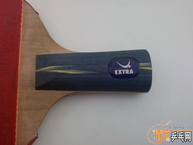 ת�ý��������˹�ٿ�cl��������ye