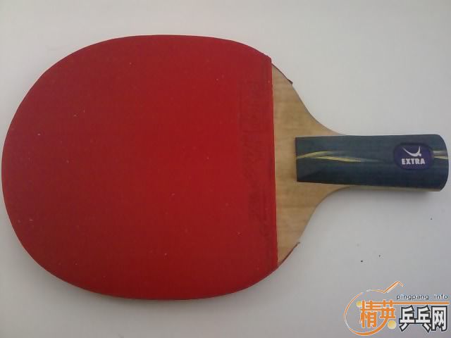 ת�ý��������˹�ٿ�cl��������ye