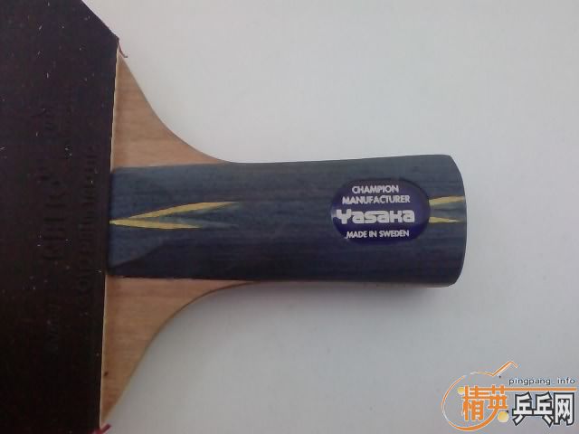 ת�ý��������˹�ٿ�cl��������ye