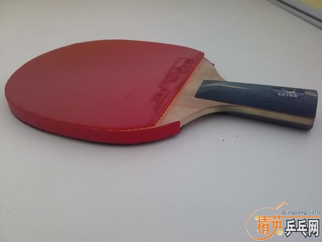 ת�ý��������˹�ٿ�cl��������ye