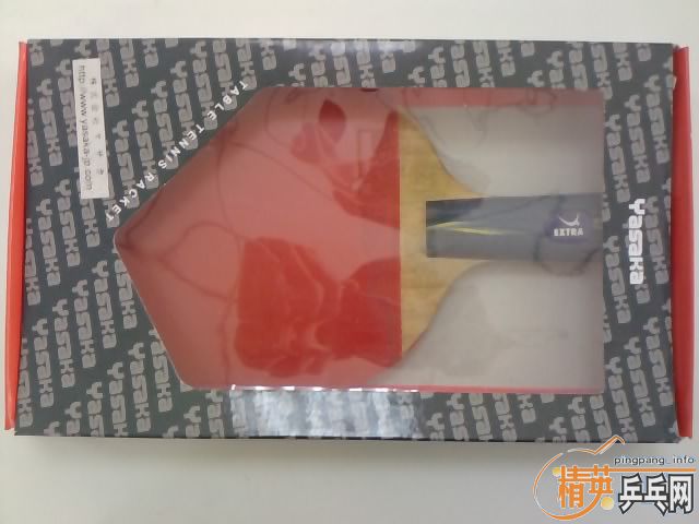 ת�ý��������˹�ٿ�cl��������ye