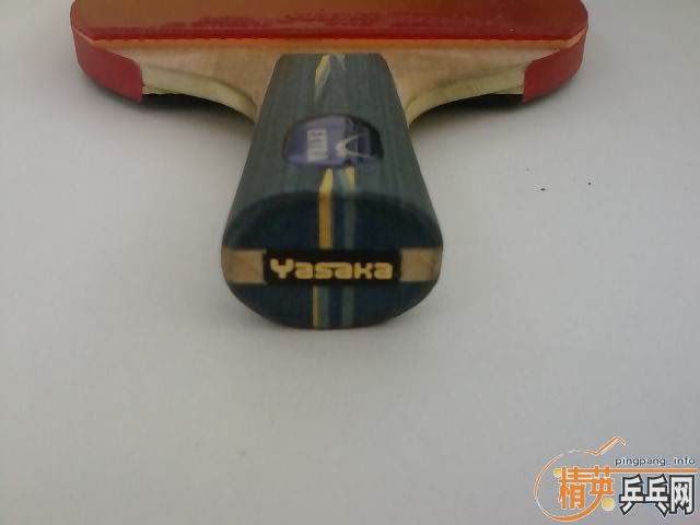 ת�ý��������˹�ٿ�cl��������ye