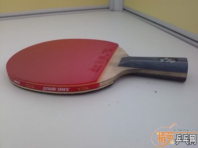 ת�ý��������˹�ٿ�cl��������ye