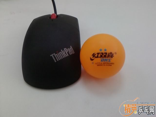 ת�ý��������˹�ٿ�cl��������ye