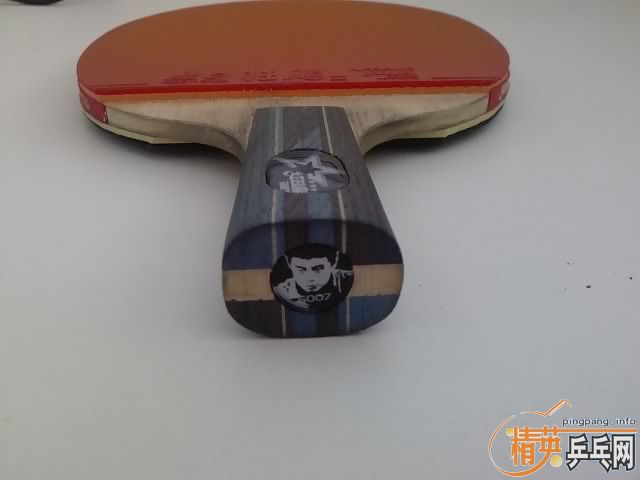 ת�ý��������˹�ٿ�cl��������ye