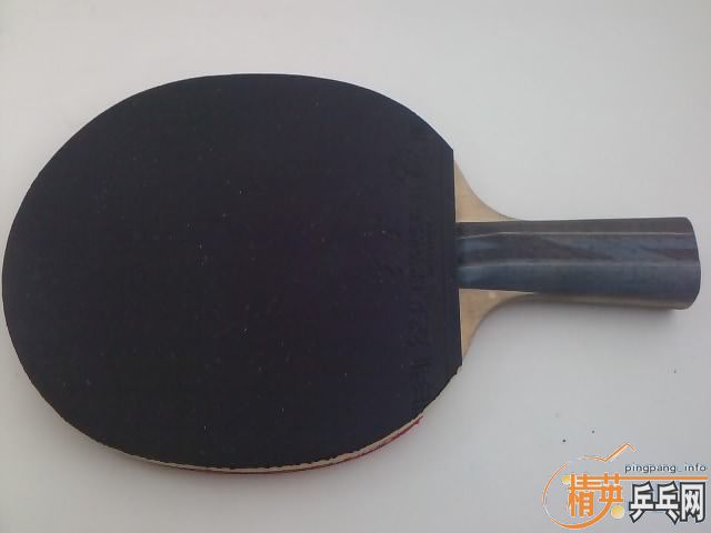 ת�ý��������˹�ٿ�cl��������ye