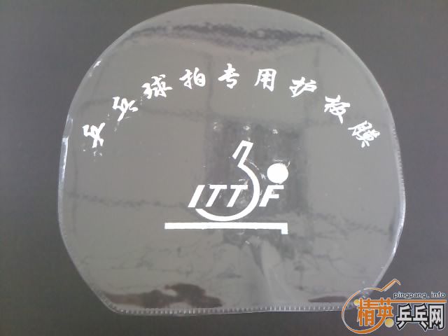 ת�ý��������˹�ٿ�cl��������ye