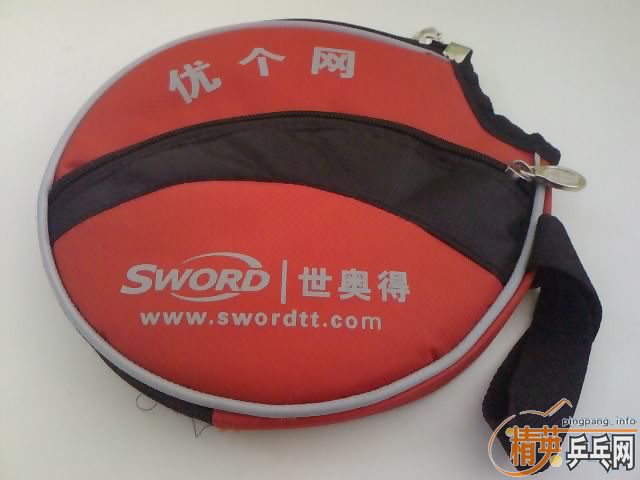 ת�ý��������˹�ٿ�cl��������ye